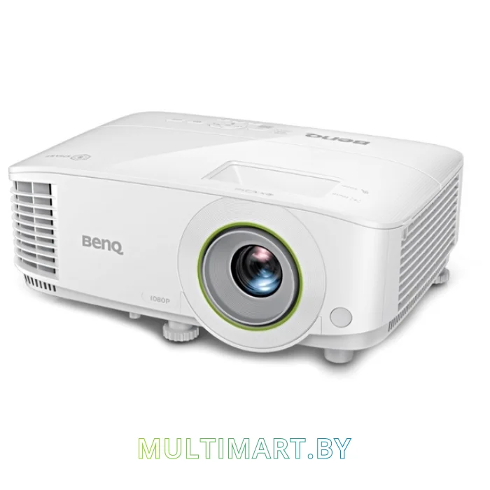Проектор BenQ EH600